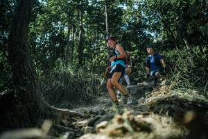 BIB: 
                            <button type="button" onclick="openModal(25984165)" class="btn btn-primary btn-sm float-right btn-popup" data-toggle="modal" data-target=".modal-high-quality">
                        <i class="fas fa-shopping-cart"></i> Add to Cart
                    </button>
                                            <button type="button" onclick="isThisMe(25984165, true)" class="btn btn-success btn-sm float-right btn-popup btn-isme hidden" data-toggle="tooltip" data-placement="bottom" title="นี่คือรูปของคุณใช่ไหม คลิกที่นี่เพื่อเอาเข้าอัลบั้ม">
                        <i class="fas fa-plus"></i> Add to album
                    </button>
                    <button type="button" onclick="isThisMe(25984165, false)" class="btn btn-warning btn-sm float-right btn-popup btn-isnotme hidden">
                        <i class="fas fa-ban"></i> Remove from album
                    </button>